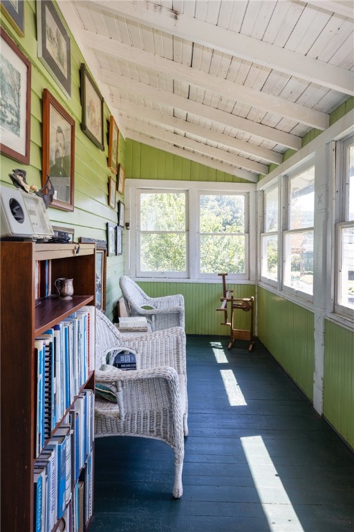 607 North Porter Street Dix, NY 14891 - Photo 16 of 50