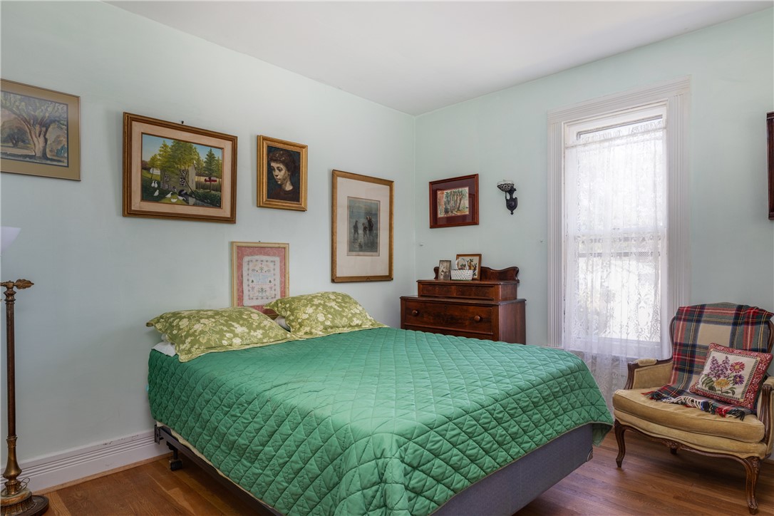 607 North Porter Street Dix, NY 14891 - Photo 17 of 50