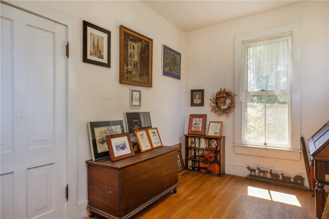 607 North Porter Street Dix, NY 14891 - Photo 18 of 50