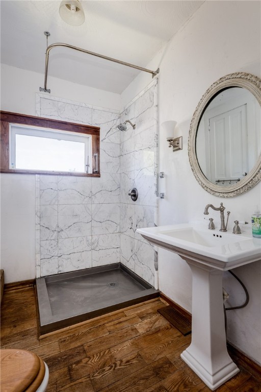 607 North Porter Street Dix, NY 14891 - Photo 19 of 50