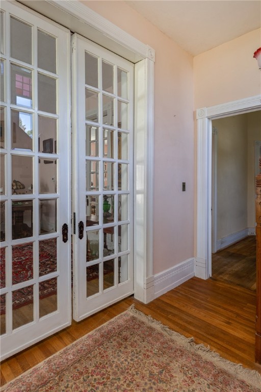 607 North Porter Street Dix, NY 14891 - Photo 20 of 50