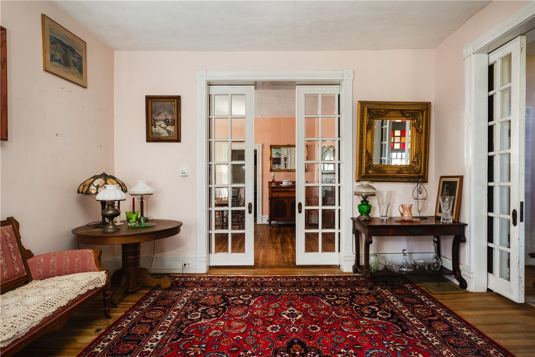 607 North Porter Street Dix, NY 14891 - Photo 23 of 50