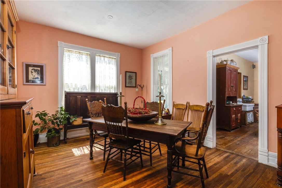 607 North Porter Street Dix, NY 14891 - Photo 24 of 50