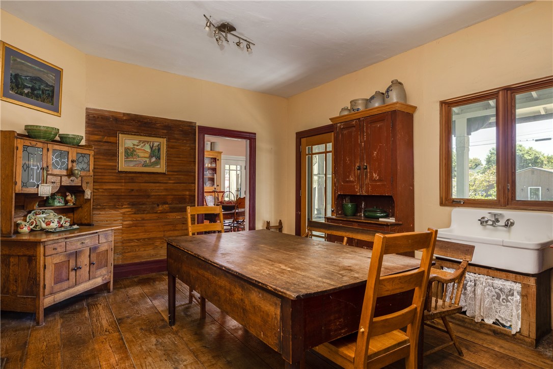 607 North Porter Street Dix, NY 14891 - Photo 25 of 50