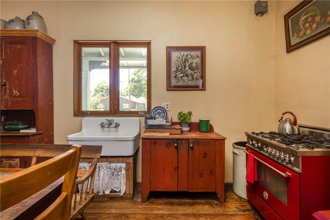 607 North Porter Street Dix, NY 14891 - Photo 26 of 50