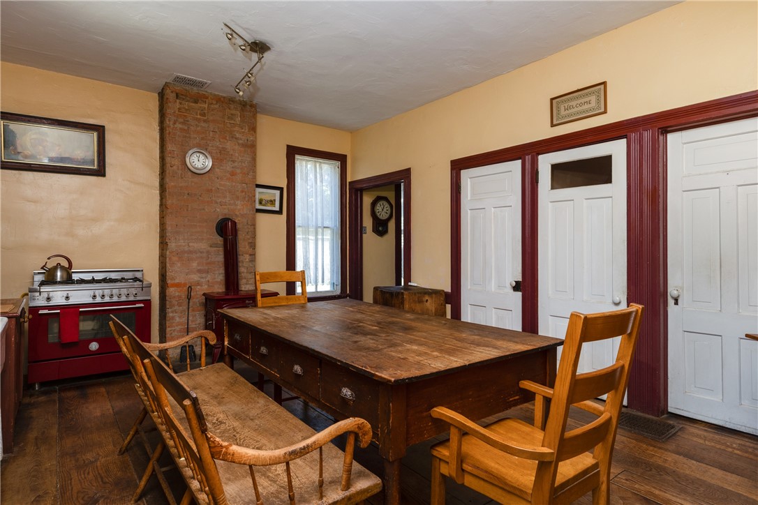 607 North Porter Street Dix, NY 14891 - Photo 27 of 50