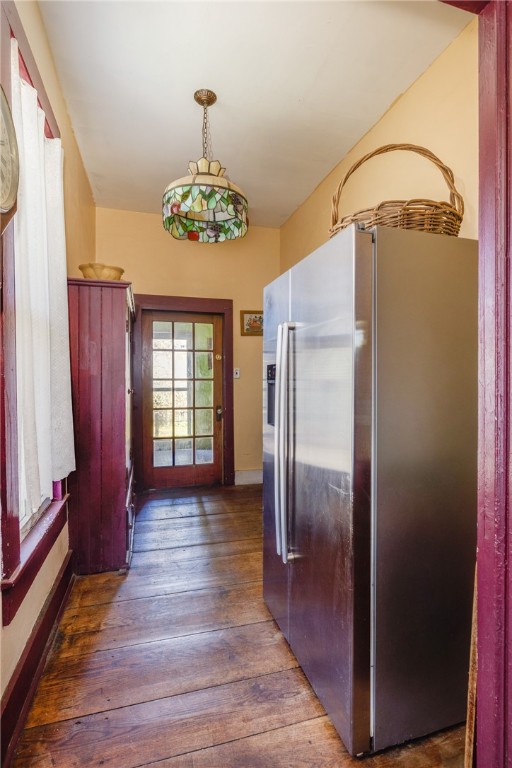 607 North Porter Street Dix, NY 14891 - Photo 28 of 50