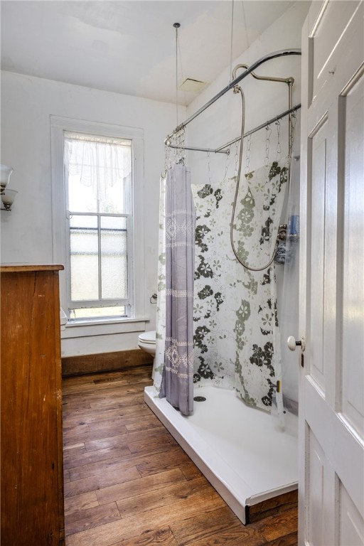 607 North Porter Street Dix, NY 14891 - Photo 29 of 50