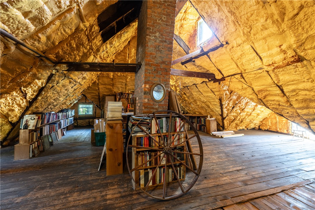 607 North Porter Street Dix, NY 14891 - Photo 30 of 50