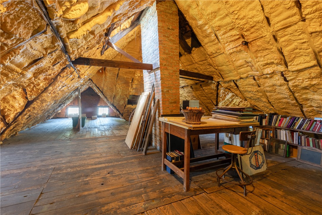 607 North Porter Street Dix, NY 14891 - Photo 31 of 50