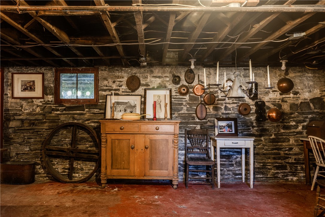 607 North Porter Street Dix, NY 14891 - Photo 32 of 50