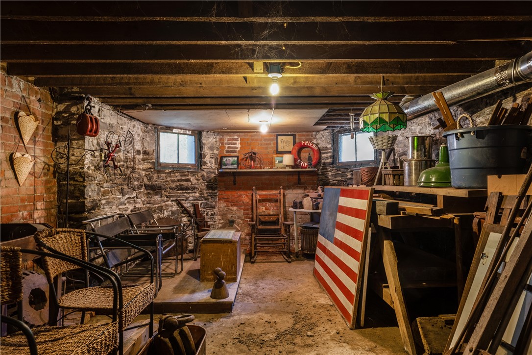 607 North Porter Street Dix, NY 14891 - Photo 34 of 50