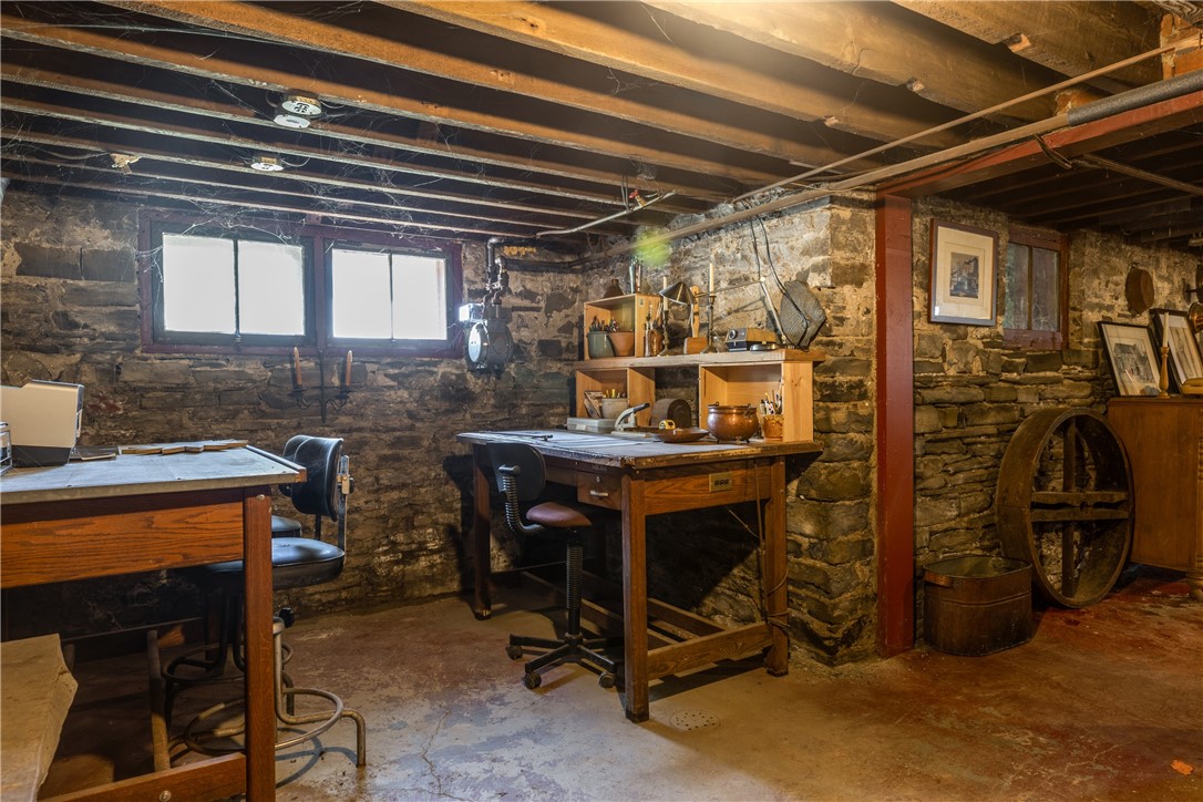 607 North Porter Street Dix, NY 14891 - Photo 35 of 50