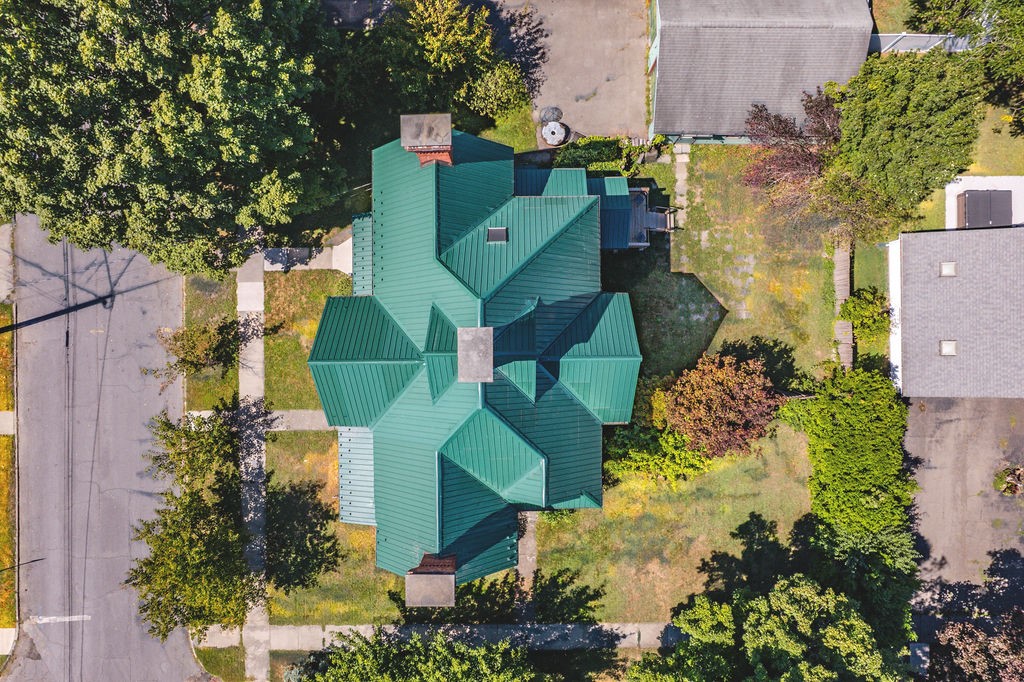 607 North Porter Street Dix, NY 14891 - Photo 47 of 50