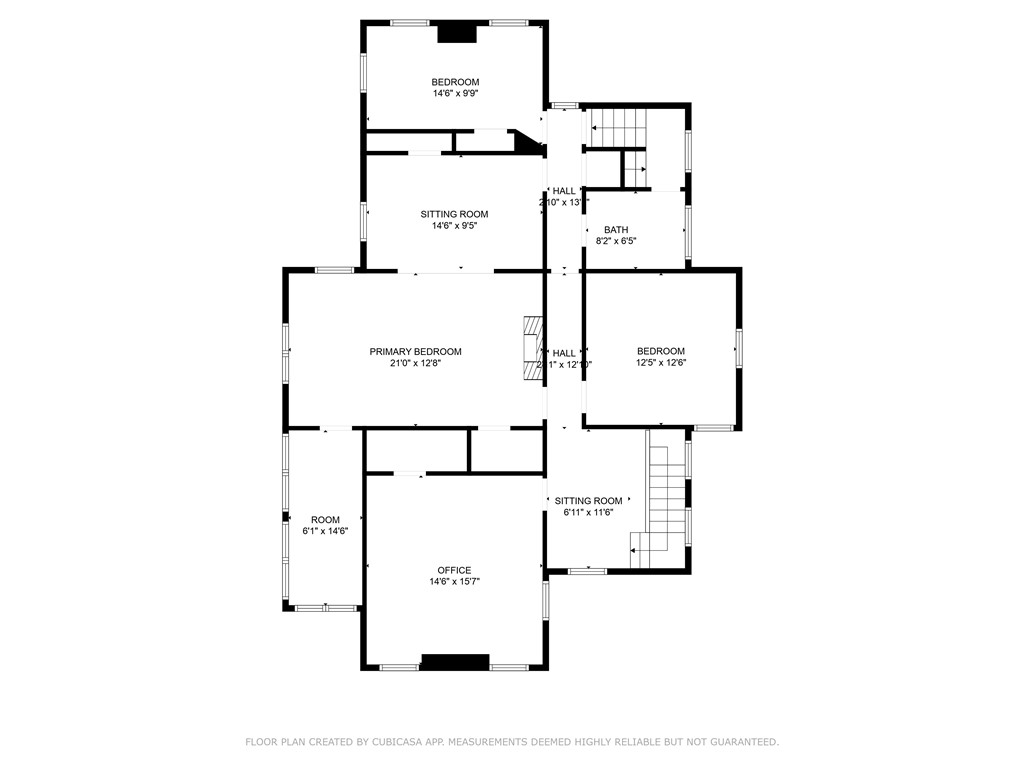 607 North Porter Street Dix, NY 14891 - Photo 49 of 50