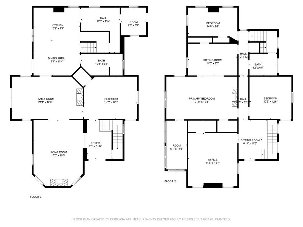 607 North Porter Street Dix, NY 14891 - Photo 50 of 50