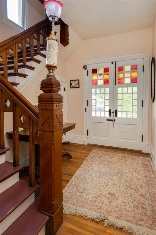 607 North Porter Street Dix, NY 14891 - Photo 5 of 50