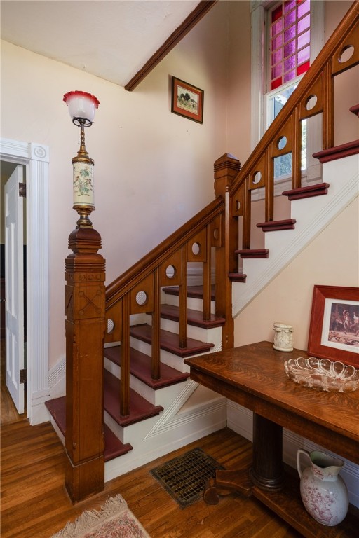 607 North Porter Street Dix, NY 14891 - Photo 6 of 50