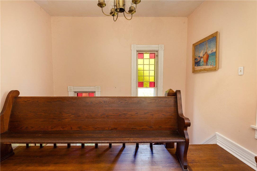 607 North Porter Street Dix, NY 14891 - Photo 7 of 50