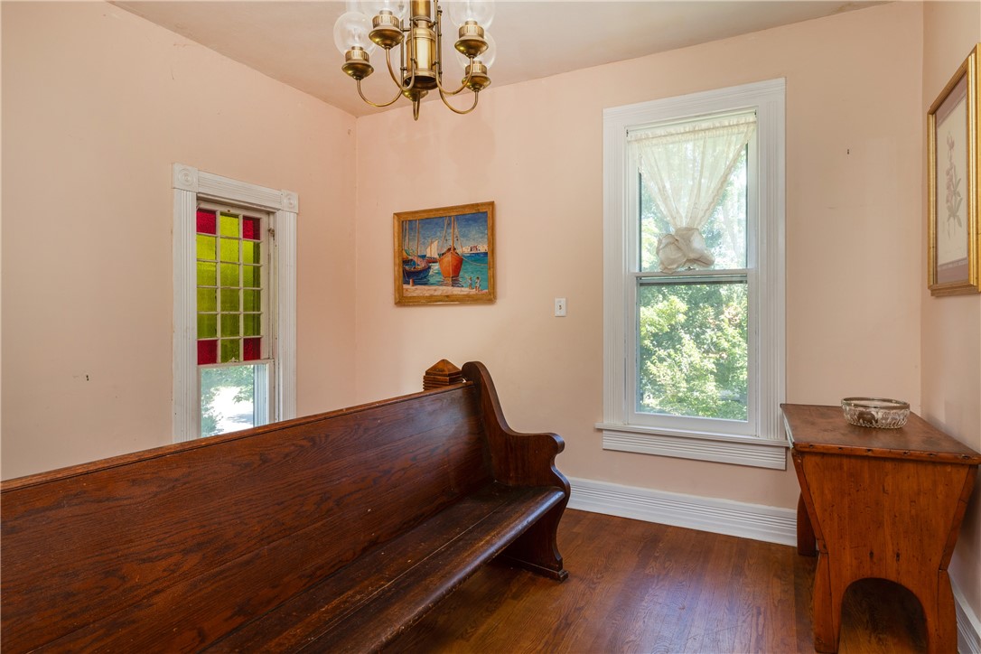 607 North Porter Street Dix, NY 14891 - Photo 8 of 50