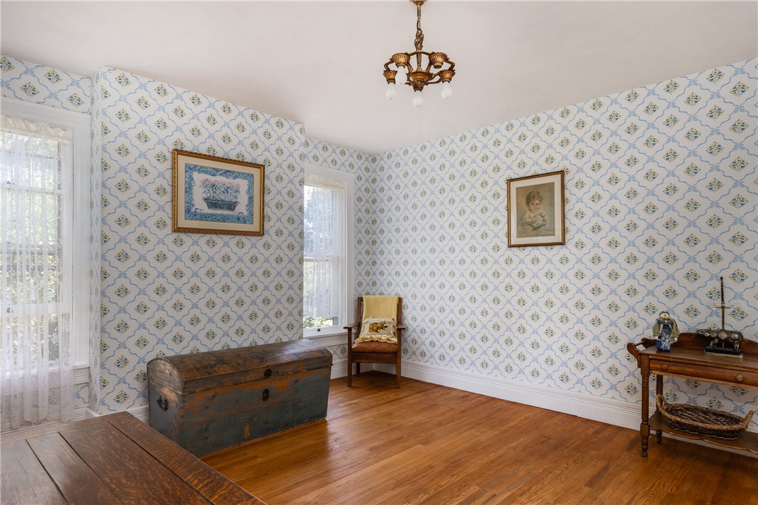 607 North Porter Street Dix, NY 14891 - Photo 9 of 50