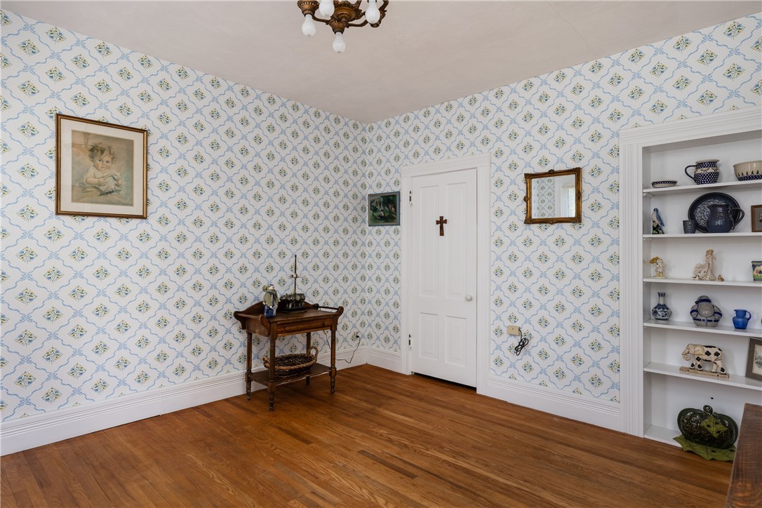 607 North Porter Street Dix, NY 14891 - Photo 10 of 50