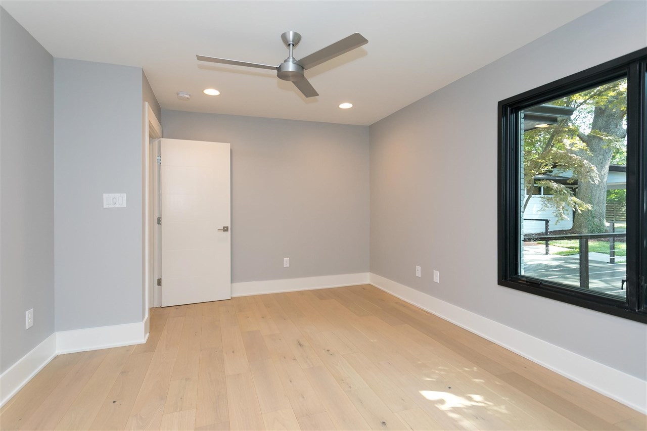 1308 Dixie Trail Raleigh, NC 27607 - Photo 16 of 30 Photo 16