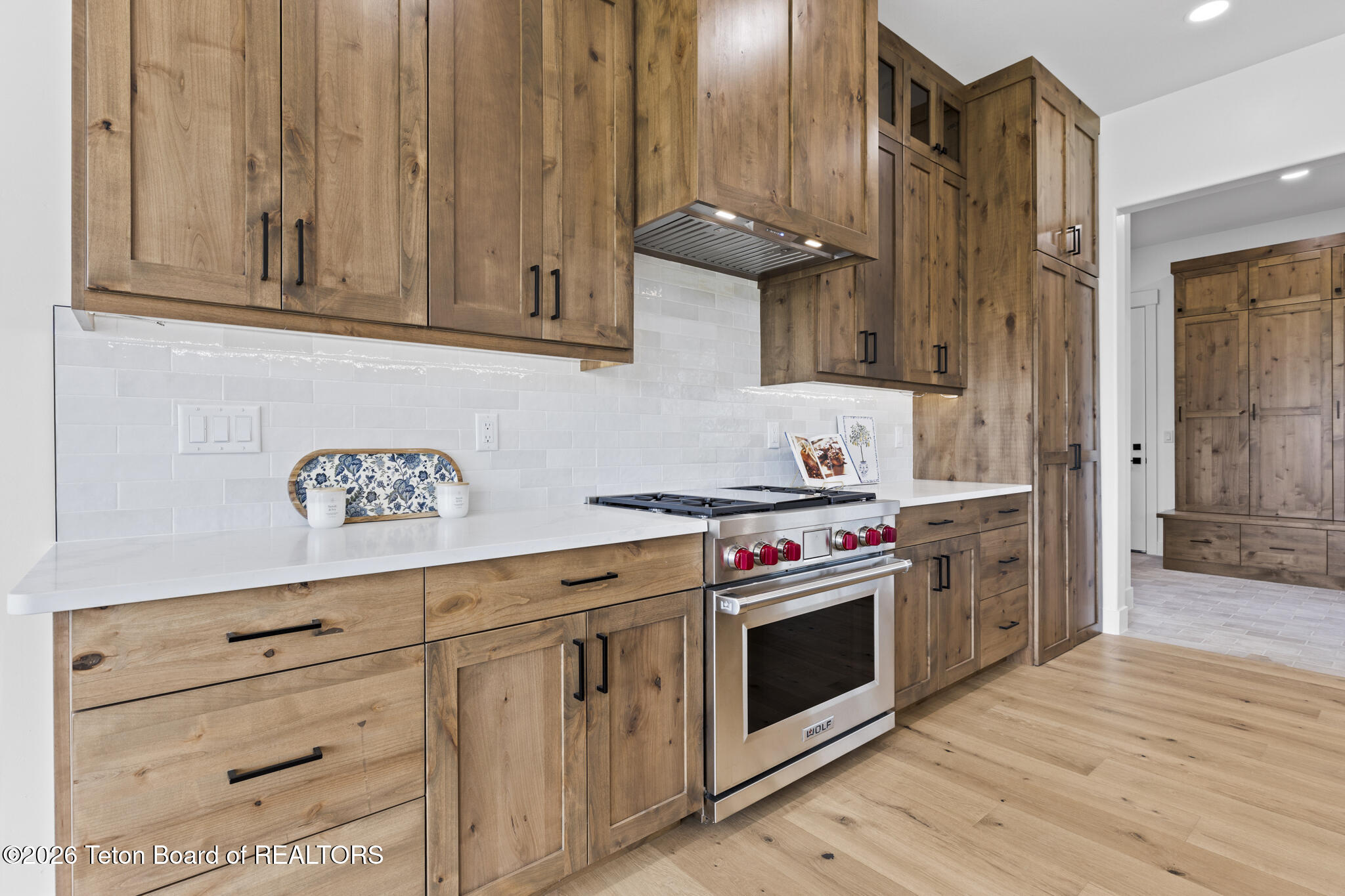 231 Desert Fox Lane Victor, ID 83455 - Photo 19 of 61 13