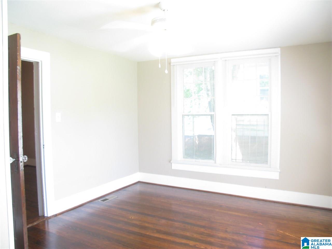 432 Bryant Street Bessemer, AL 35020 - Photo 16 of 32