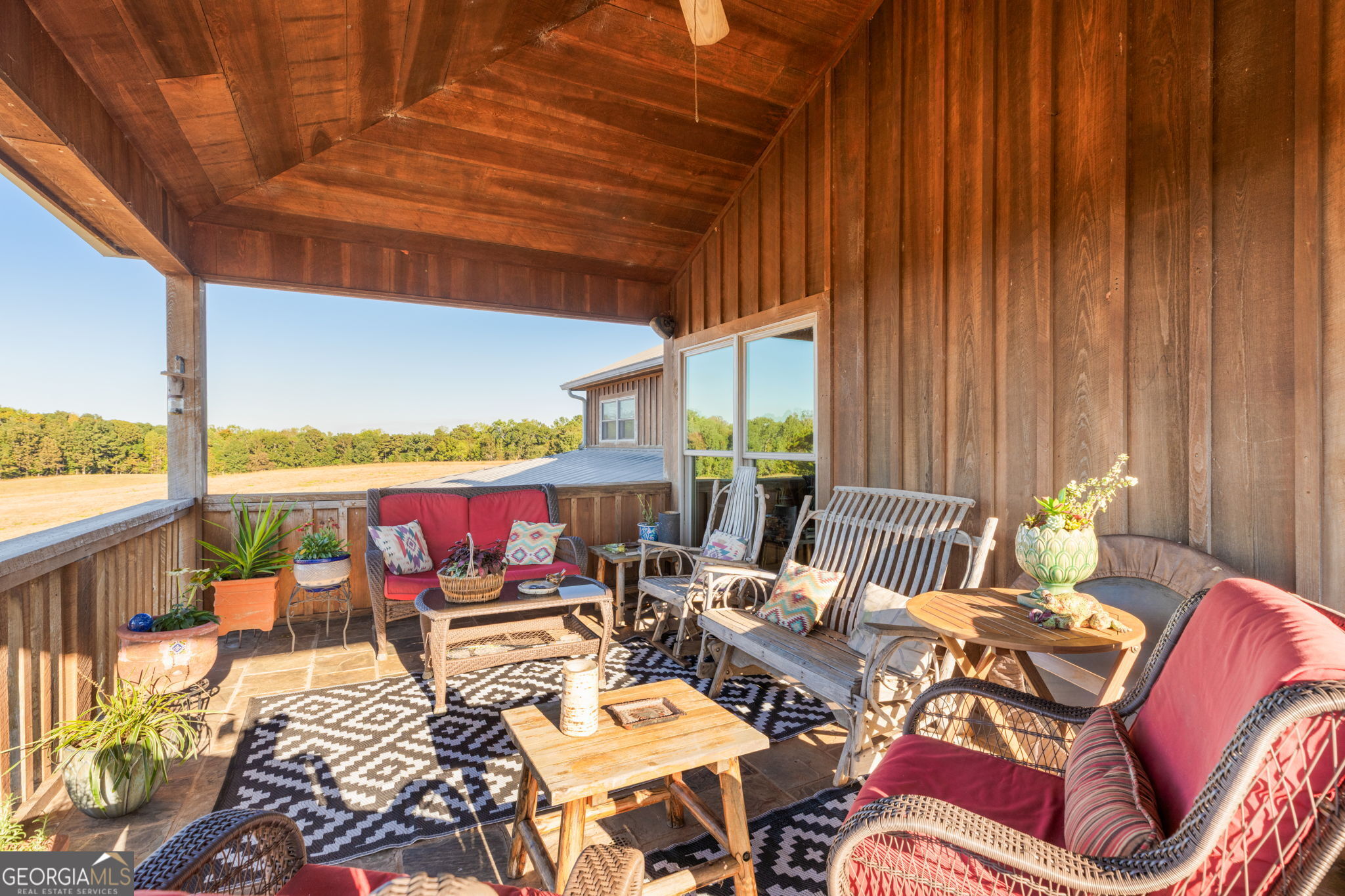 120 Torbet Road Forsyth, GA 31029 - Photo 102 of 118