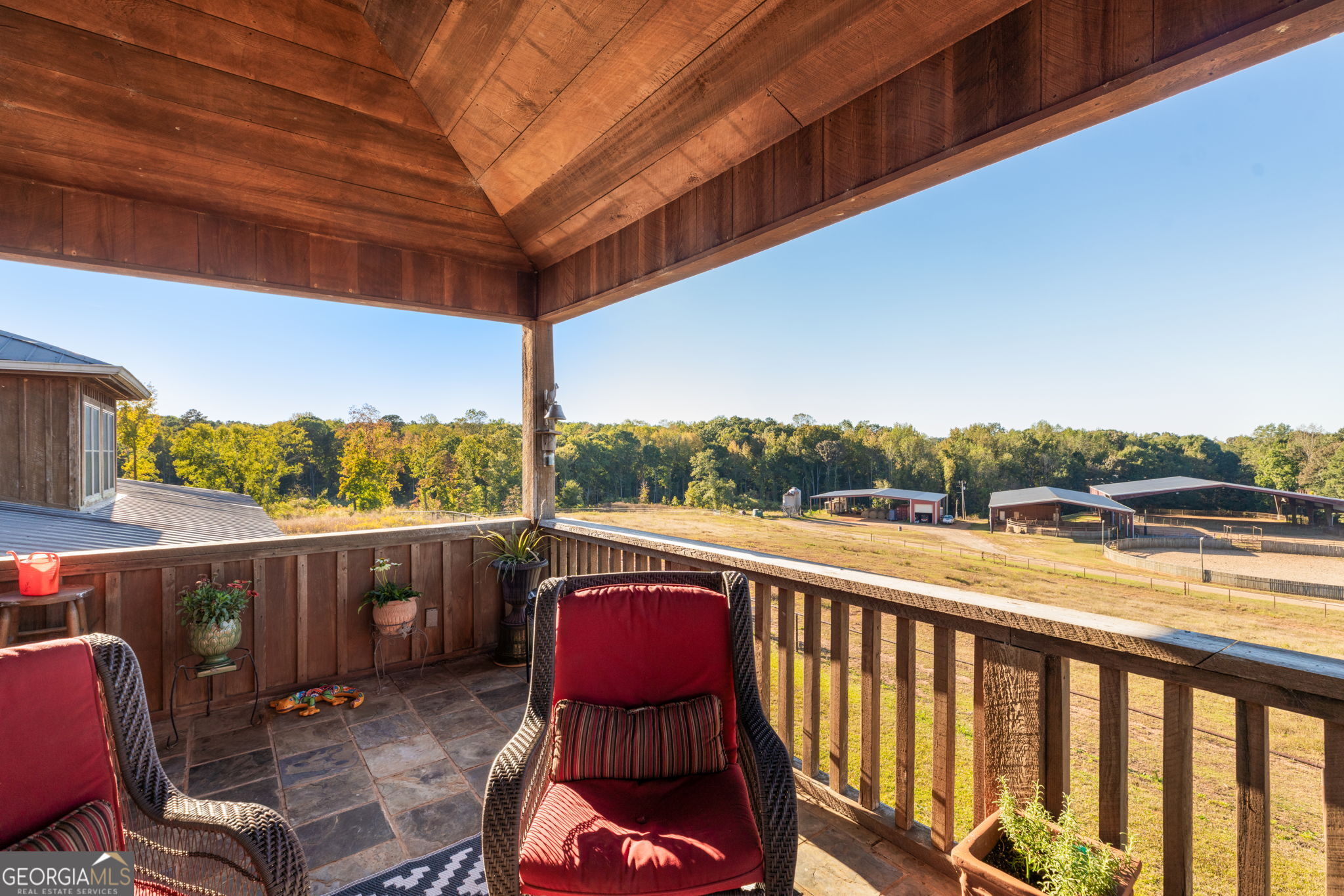 120 Torbet Road Forsyth, GA 31029 - Photo 103 of 118