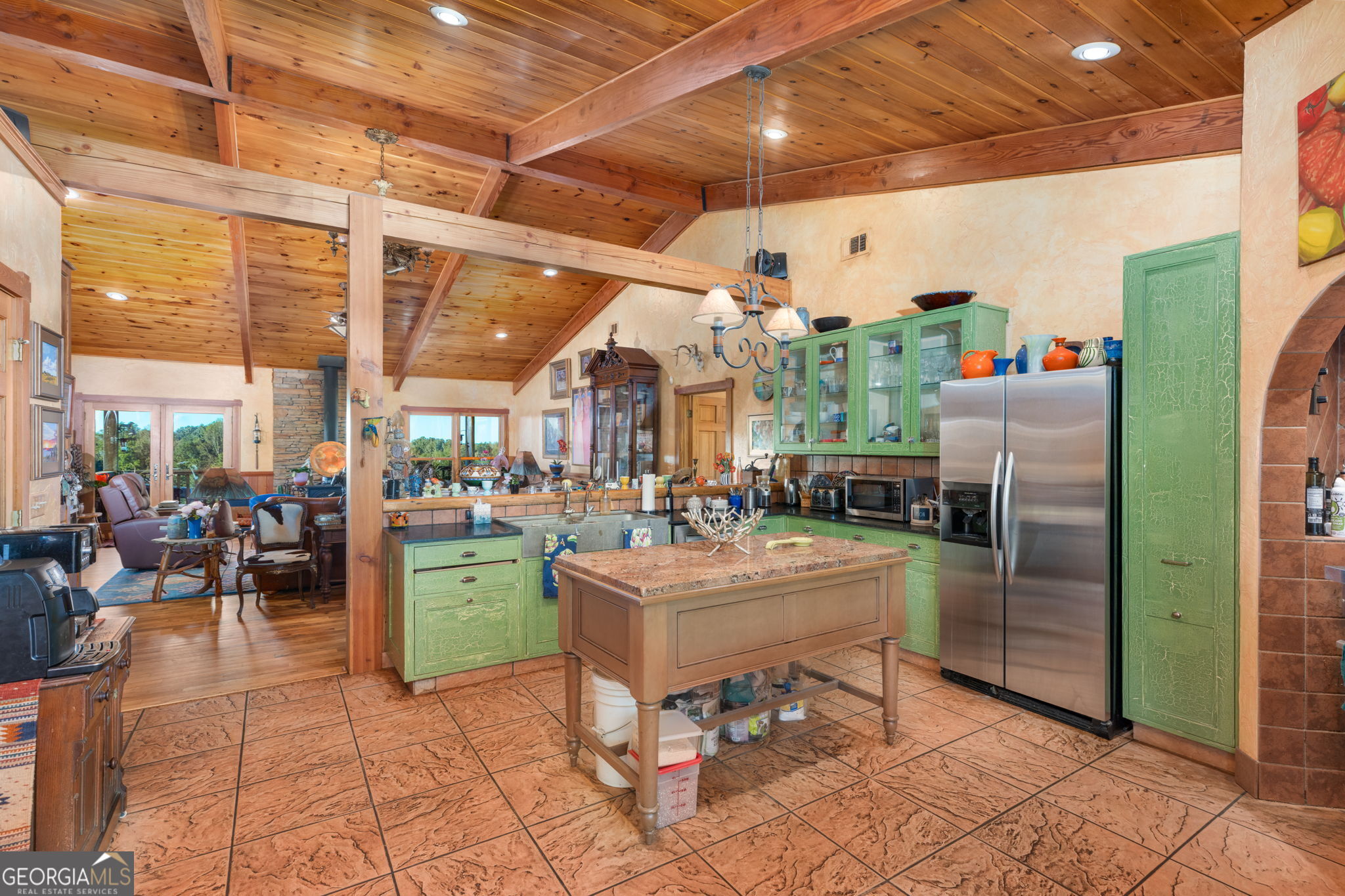 120 Torbet Road Forsyth, GA 31029 - Photo 104 of 118