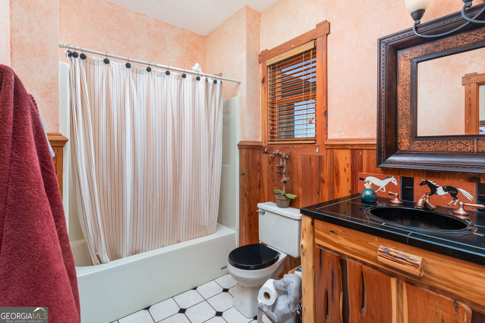 120 Torbet Road Forsyth, GA 31029 - Photo 109 of 118