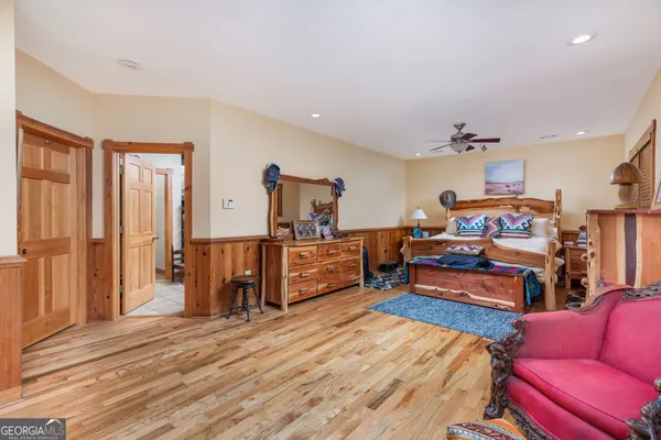 $2,250,000 | 120 Torbet Road, Forsyth, GA 31029