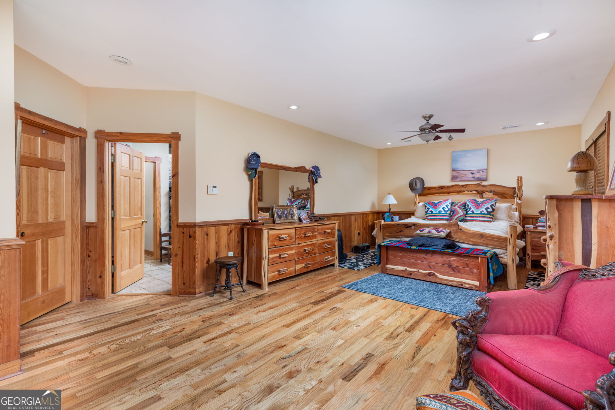 120 Torbet Road Forsyth, GA 31029 - Photo 112 of 118