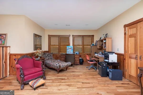 $2,250,000 | 120 Torbet Road, Forsyth, GA 31029