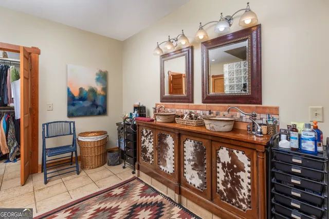 $4,795,000 | 120 Torbet Road, Forsyth, GA 31029