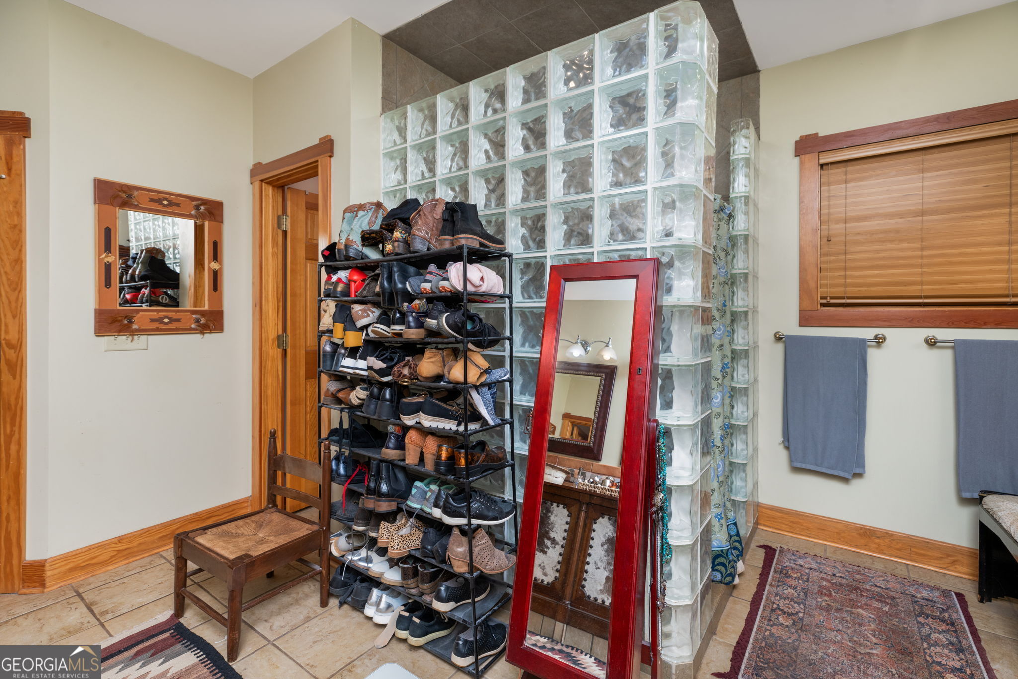 120 Torbet Road Forsyth, GA 31029 - Photo 115 of 118