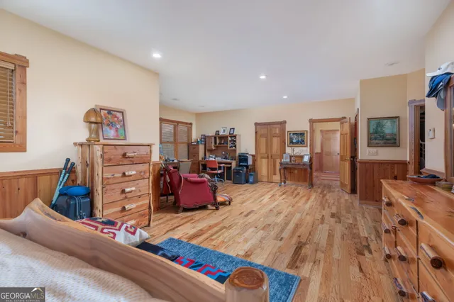 $4,795,000 | 120 Torbet Road, Forsyth, GA 31029