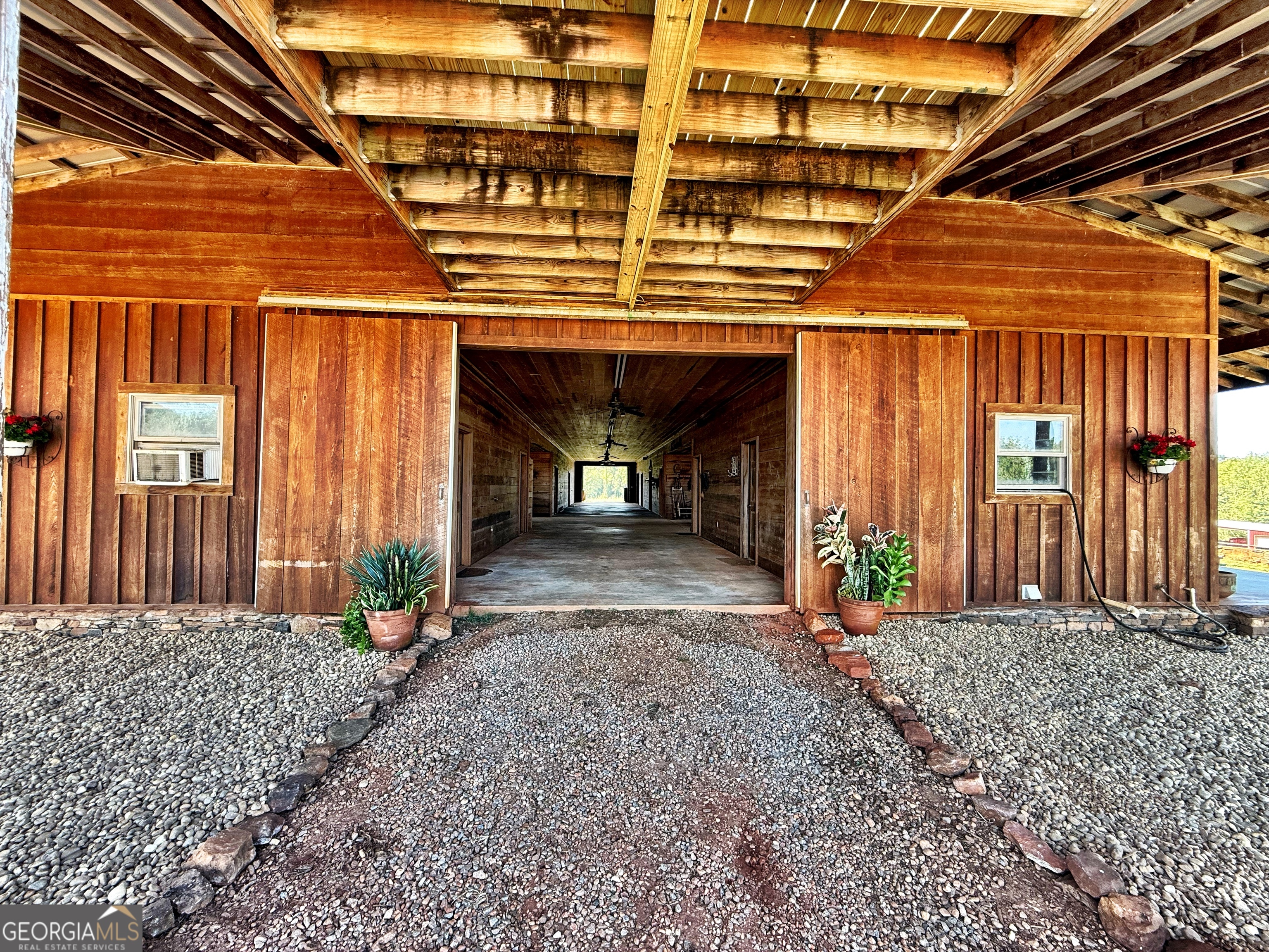 120 Torbet Road Forsyth, GA 31029 - Photo 14 of 118