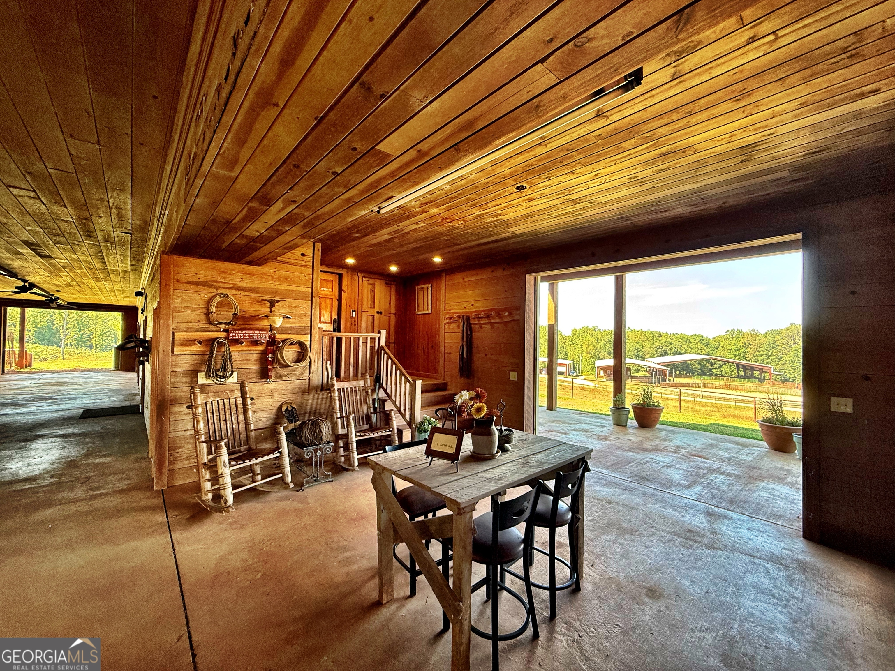 120 Torbet Road Forsyth, GA 31029 - Photo 15 of 118