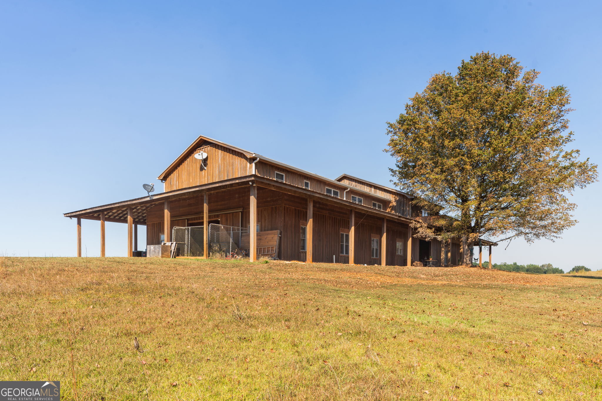 120 Torbet Road Forsyth, GA 31029 - Photo 2 of 118