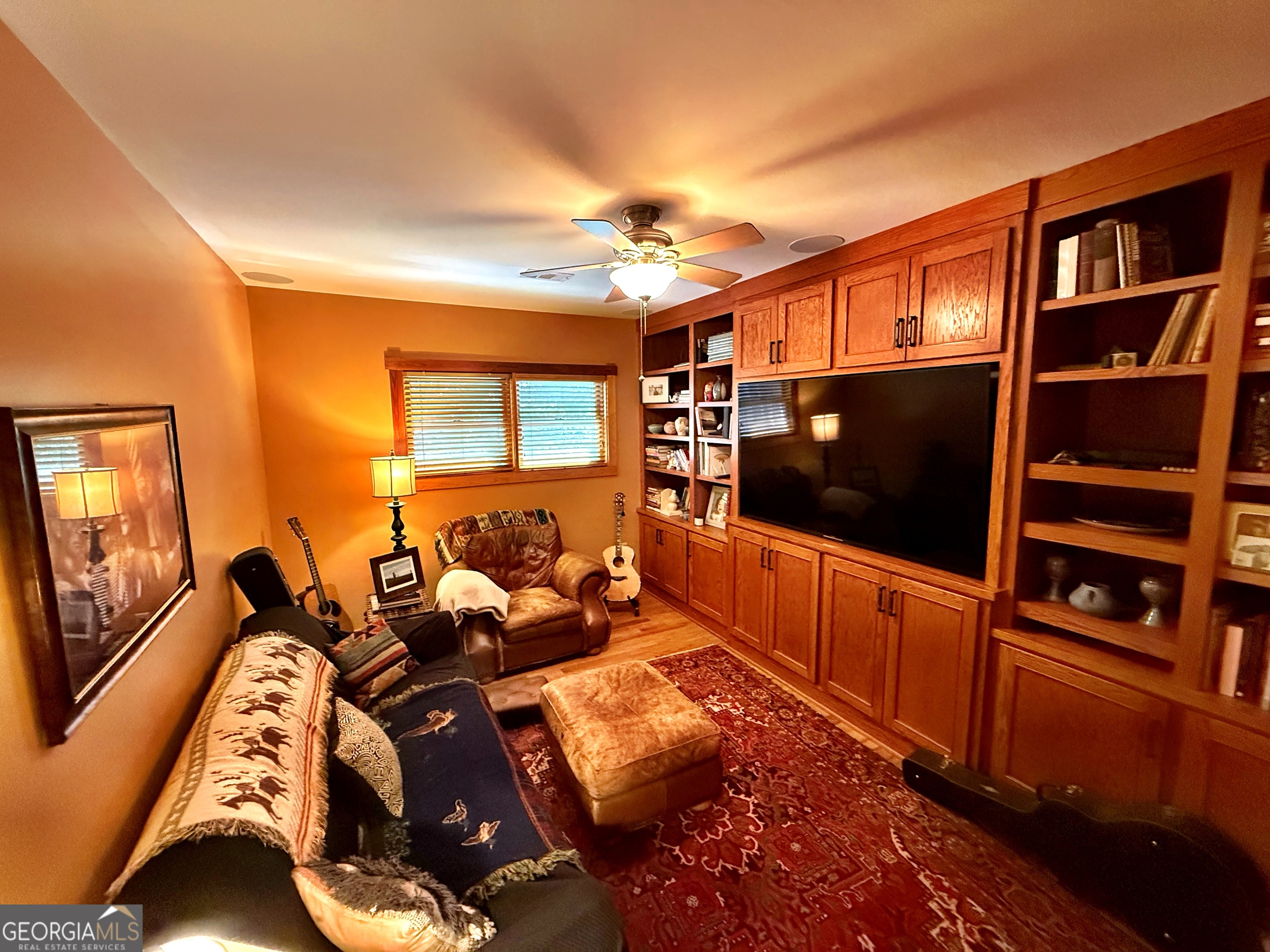 120 Torbet Road Forsyth, GA 31029 - Photo 22 of 118