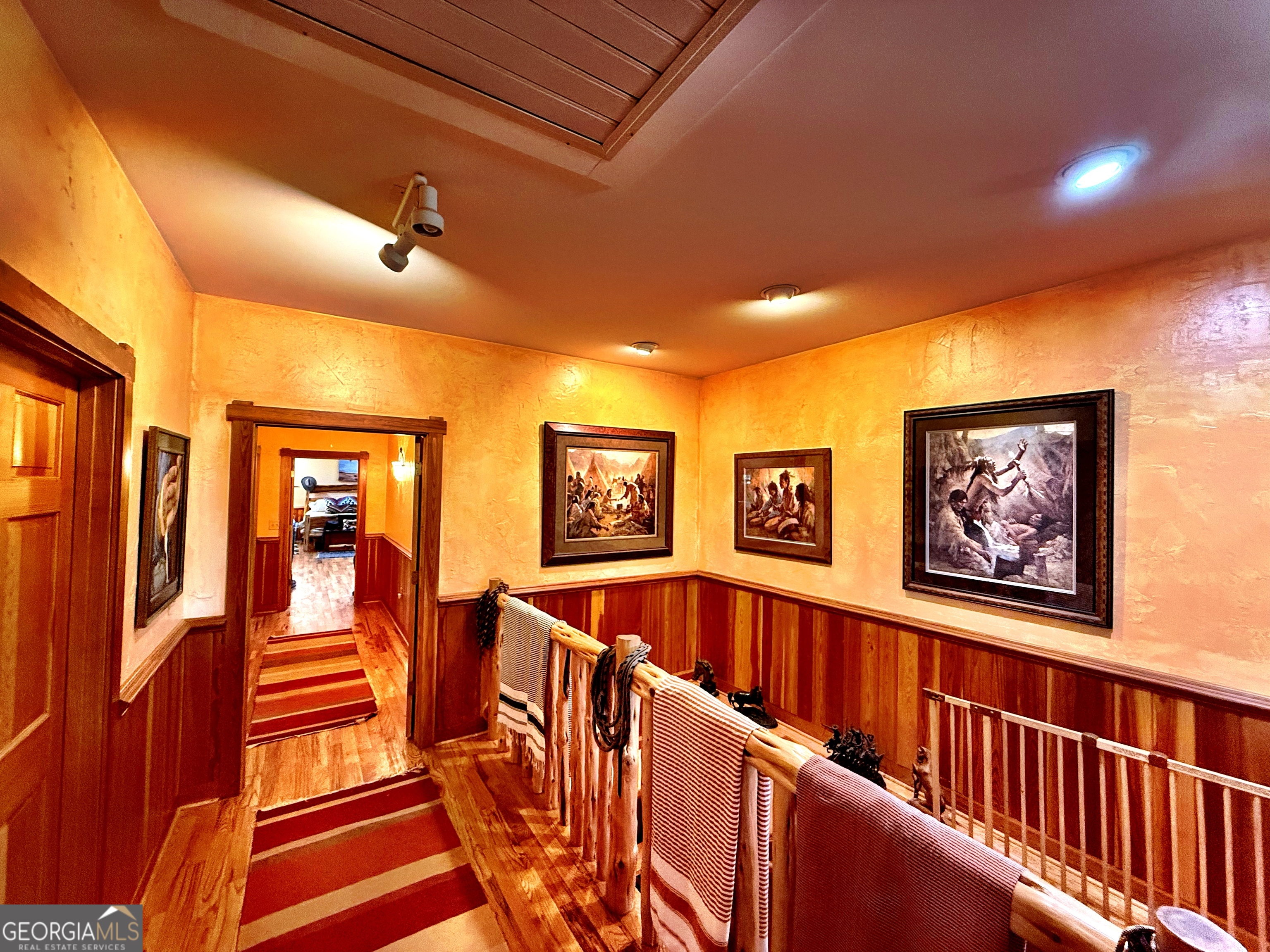 120 Torbet Road Forsyth, GA 31029 - Photo 25 of 118