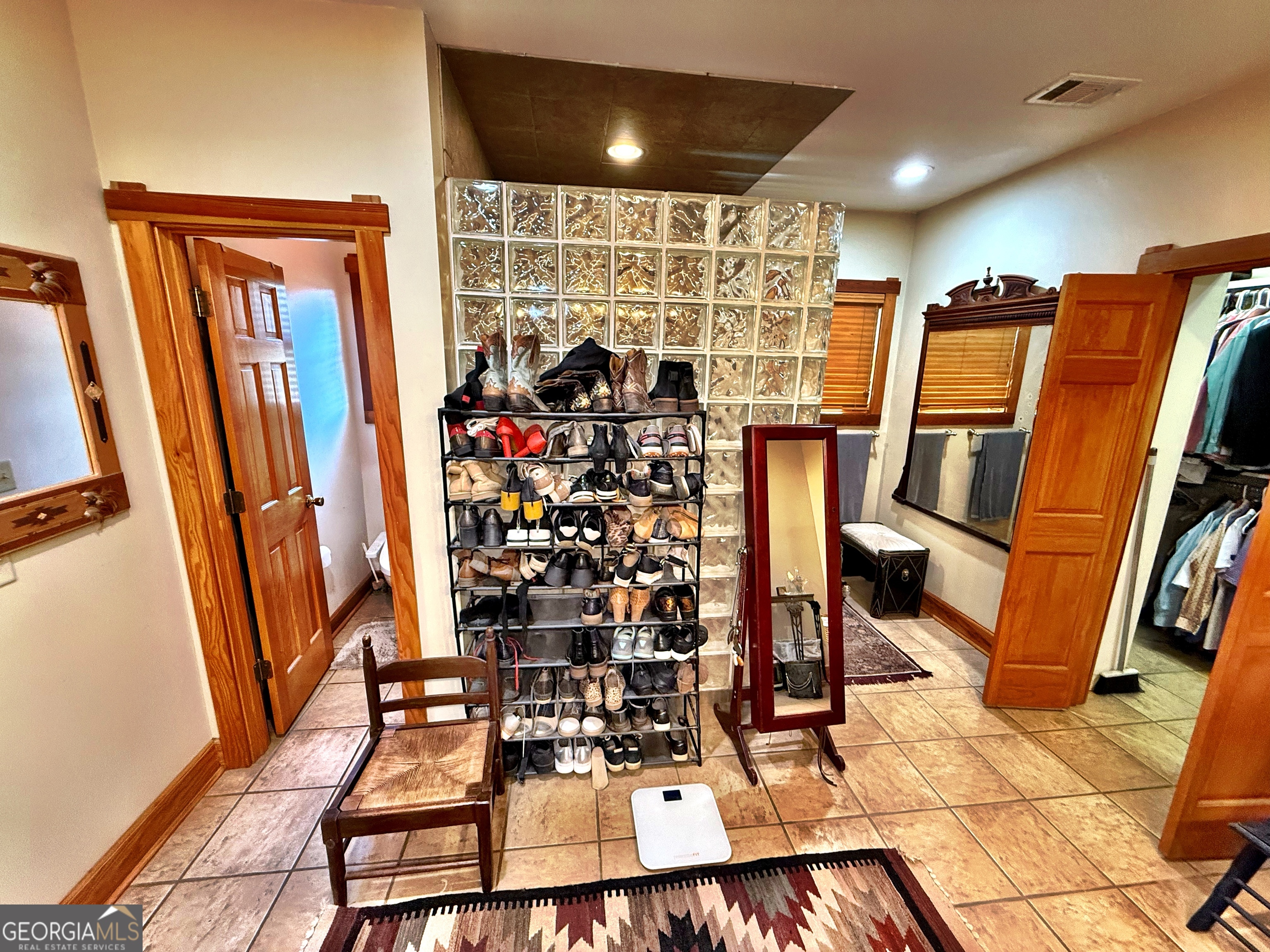 120 Torbet Road Forsyth, GA 31029 - Photo 31 of 118