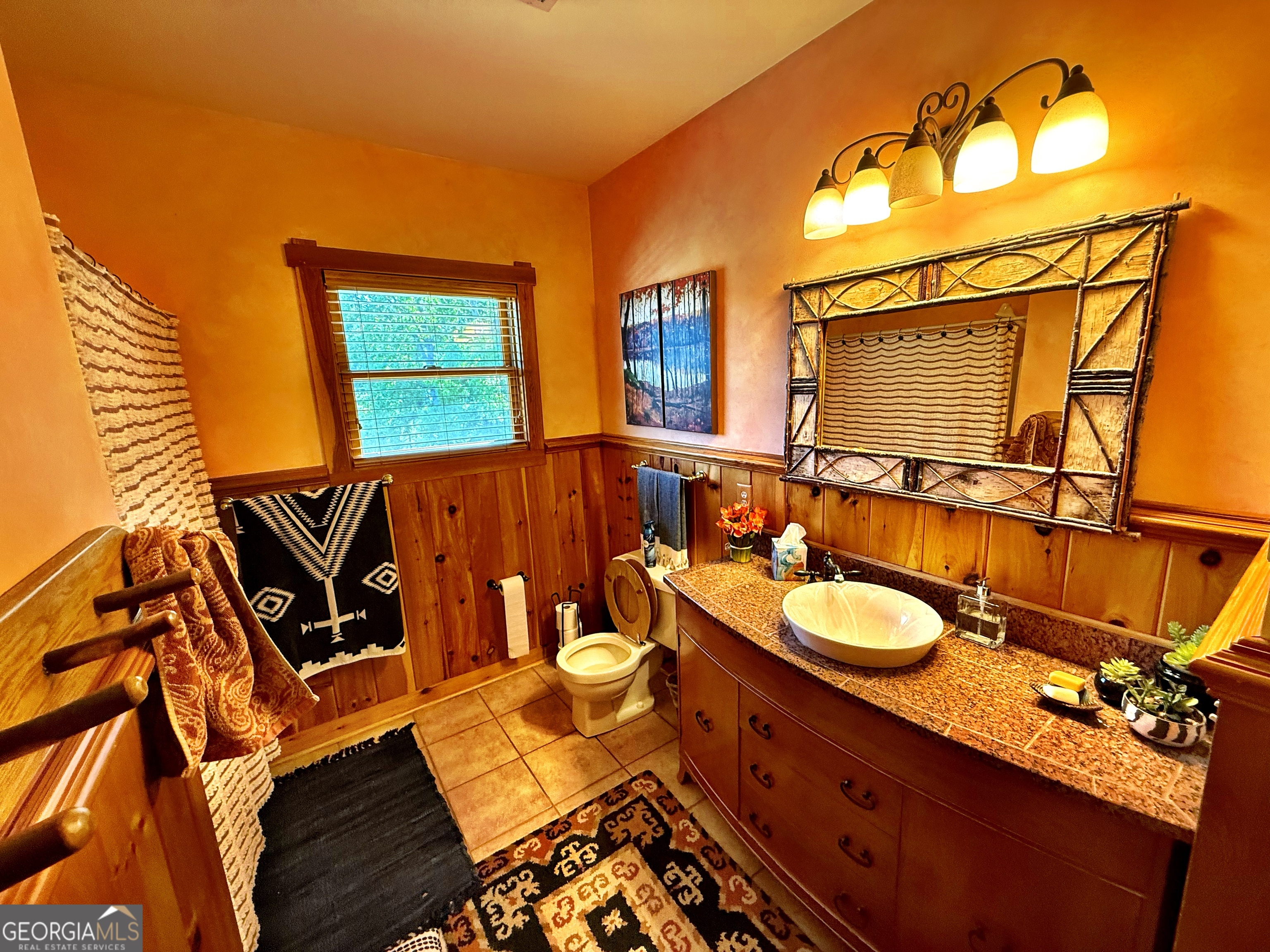 120 Torbet Road Forsyth, GA 31029 - Photo 41 of 118