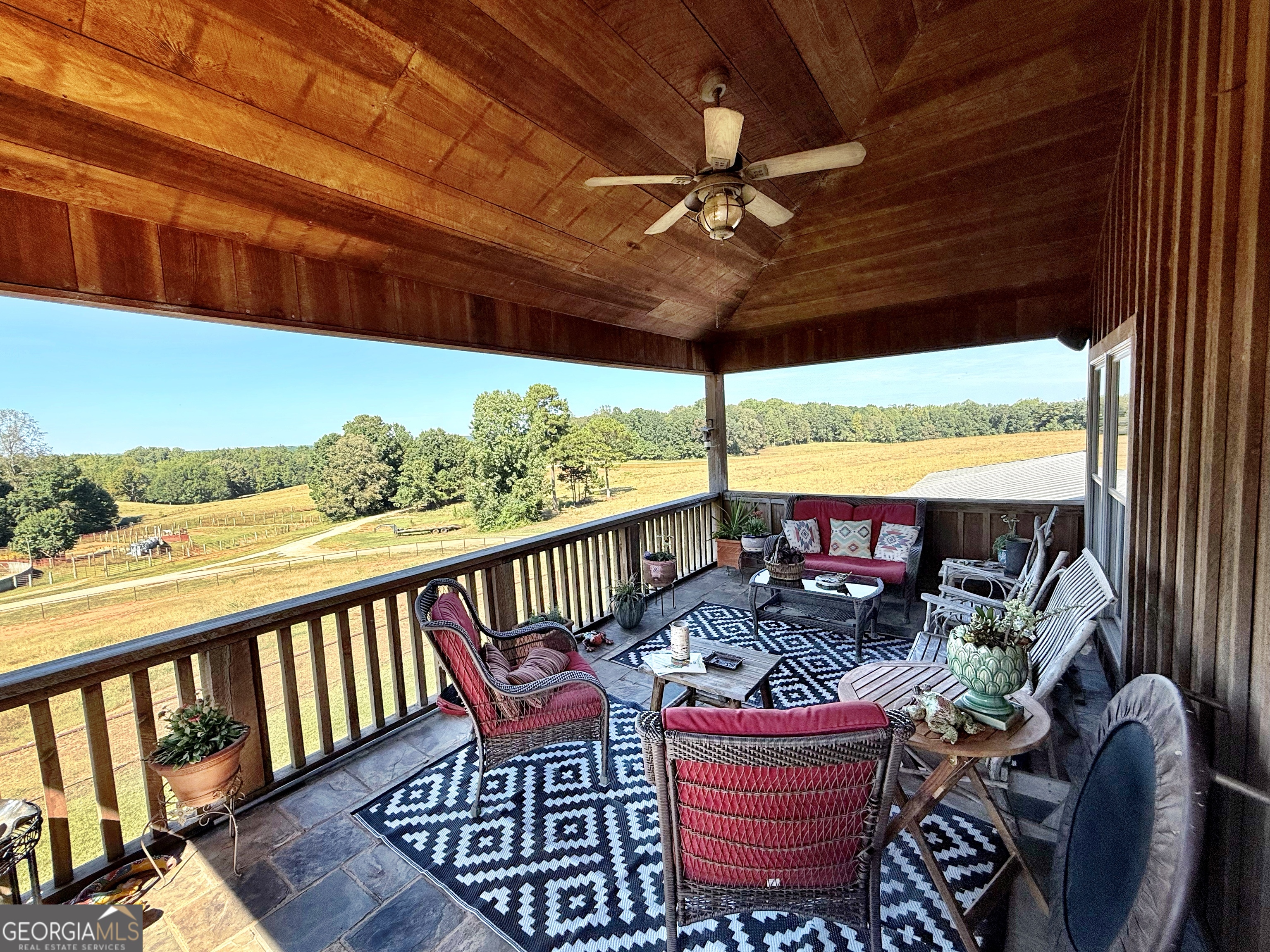 120 Torbet Road Forsyth, GA 31029 - Photo 52 of 118