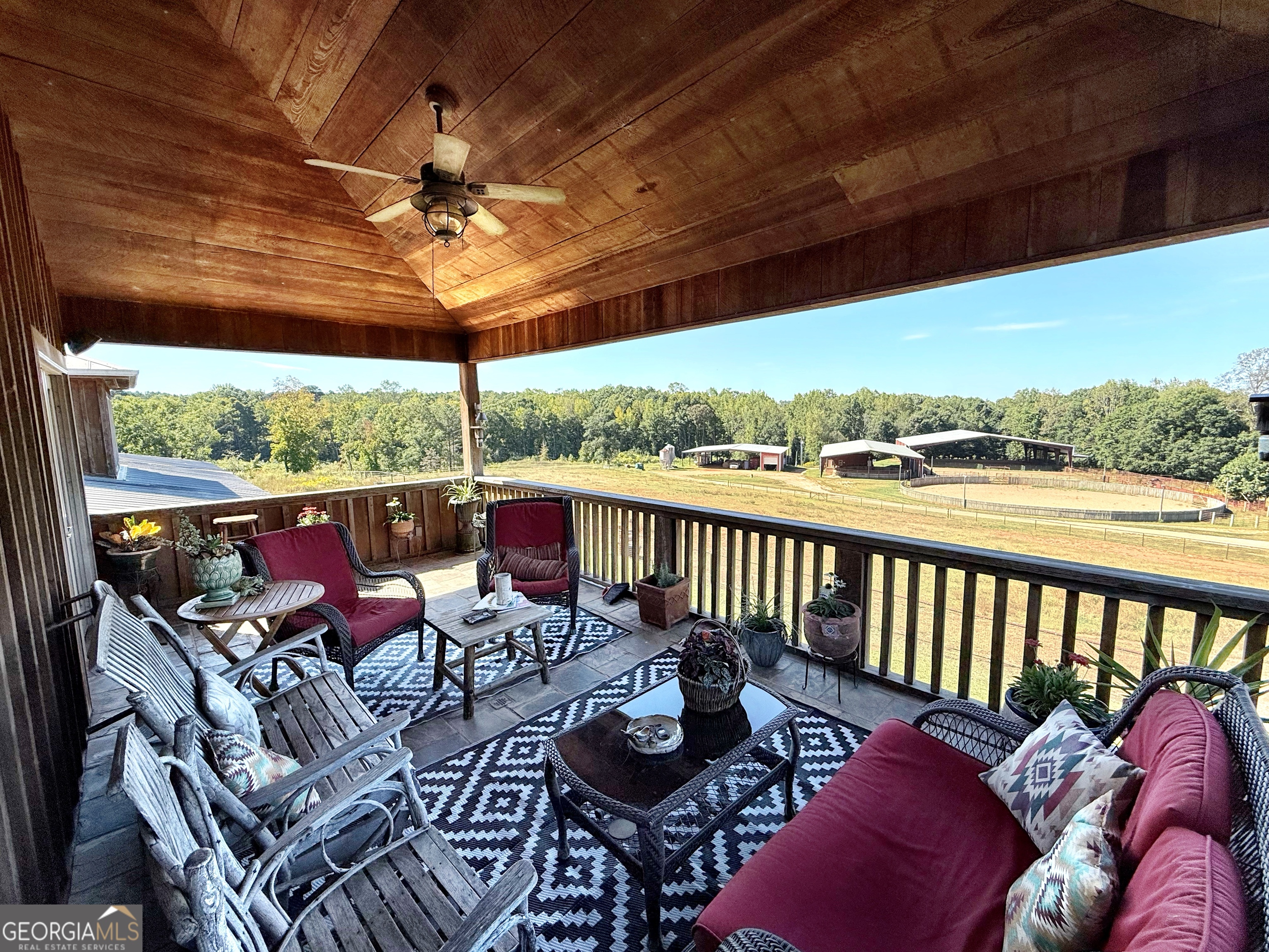 120 Torbet Road Forsyth, GA 31029 - Photo 54 of 118