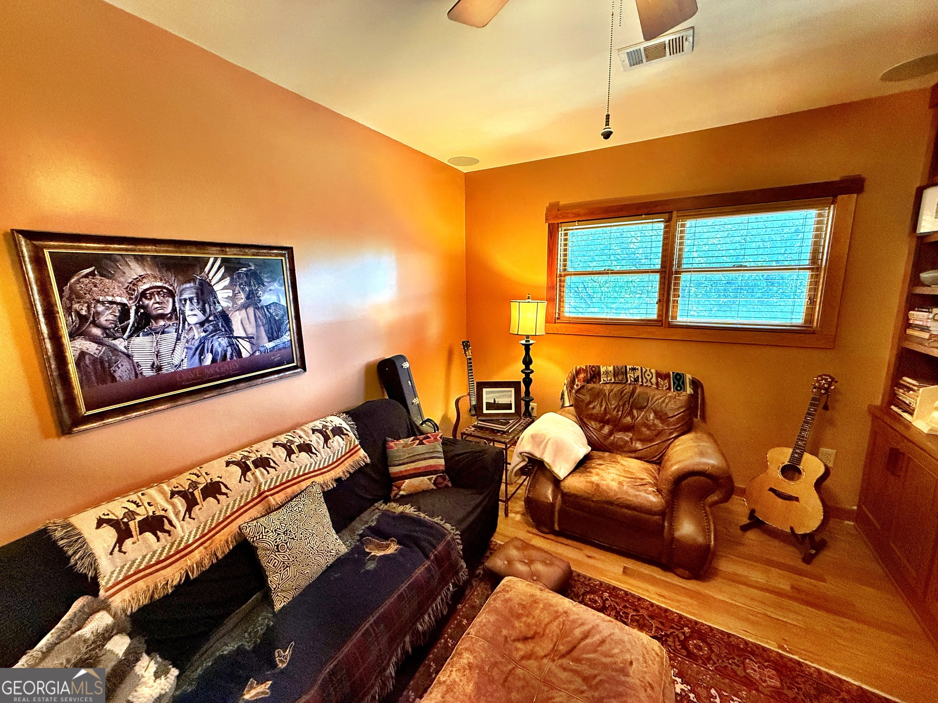 120 Torbet Road Forsyth, GA 31029 - Photo 57 of 118