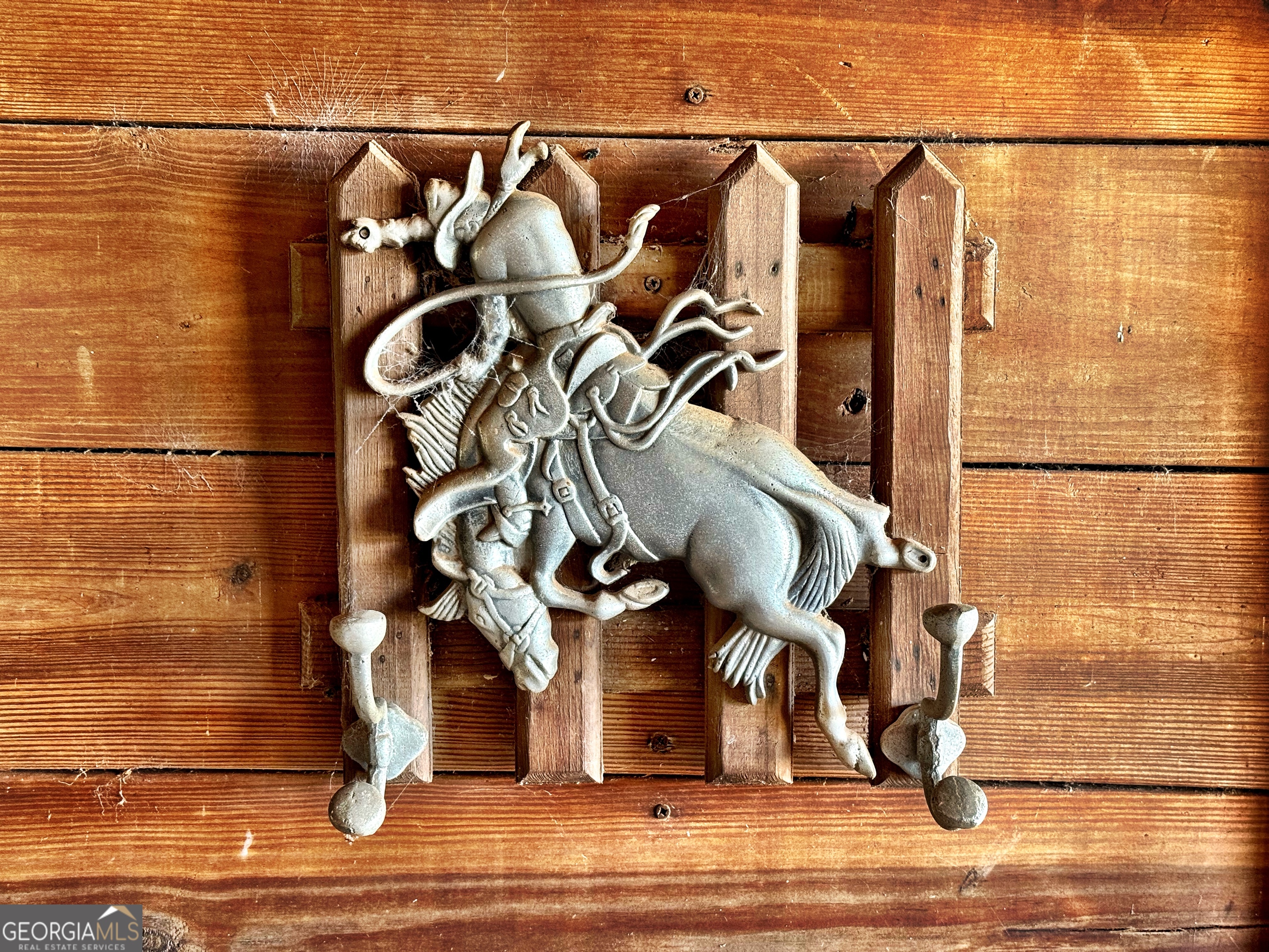 120 Torbet Road Forsyth, GA 31029 - Photo 58 of 118